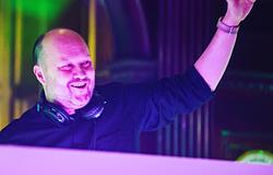 MikeR a magányból épít felemelő Progressive House-t