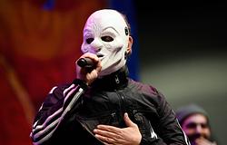 Slipknot: Clown szívműtétre készül, „néha olyan, mintha meghalnék”