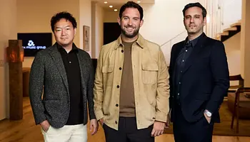 Avex Music 100 milliós alapból vásárol katalógusokat, megállapodtak az Infamous-katalógusról