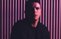 Kevin de Vries és Jast közös dala, a ‘Born Like That’ az Afterlife újabb mesterműve