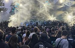 Digitális zenei gyűjtőhelyek, amelyek meghatározzák a modern DJ-k munkáját