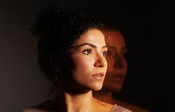 Avantika betör a nemzetközi klubéletbe a Moody Koyal EP-vel