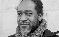 Steve Rachmad Új Albummal Ünnepli Elektronikus Zenei Munkásságának 45 Évét