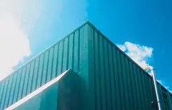 Új warehouse klub nyílik Leedsben Vault néven