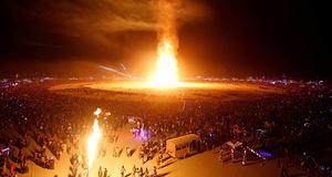 DNS-nyom hozhat áttörést a Burning Man emberölési ügyében