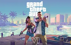 A GTA VI-ban Vice City klubélete is főszerepet kap
