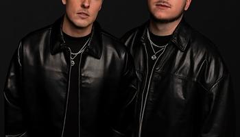 Sick Individuals visszatér a Sunrise-zal a Tomorrowland Musicnál