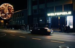 Vihar a hannoveri techno színtéren – súlyos vádak a PAN Club alapítója ellen