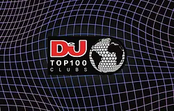 Elindult a DJ Mag Top 100 Klubok 2026 szavazása
