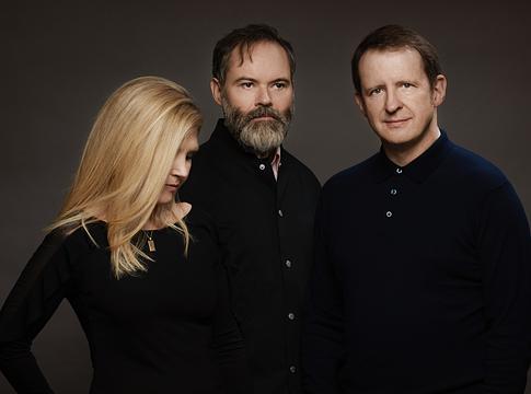 Saint Etienne – „The Long Goodbye”: búcsúturné 35 év közös zene után