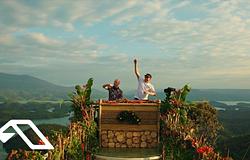 Anjunadeep 16: visszatérés türelemmel és mélységgel