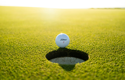 Trump kegyelmet adott Tim Leiweke-nek