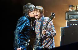 Közösségi kampány indul Gary „Mani” Mounfield emlékére Manchesterben