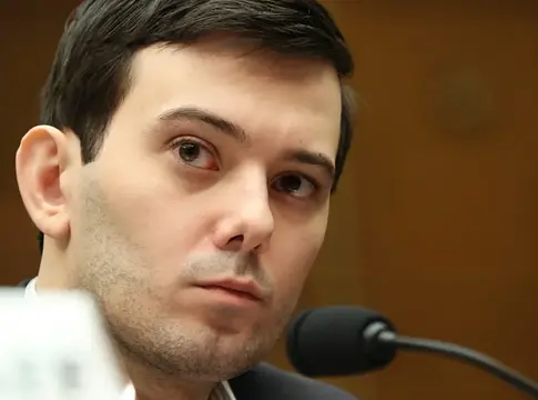 Folytatódhat a per Martin Shkreli és a PleasrDAO között a Wu-Tang Clan album ügyében