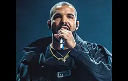 Az Authentic Brands Group többségi részesedést szerzett Drake OVO márkájában