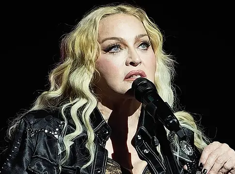 Madonna vezeti a 2026-os MTV VMA jelöltjeit