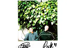 Oppidan és Pocket közös számmal jelentkezik: itt a ur world