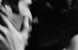 Öt szokás, ami segít élénken tartani a párkapcsolati szikrát