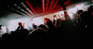 Egyéves a Gallery Club: Sven Väth és Guy Gerber vezeti a jubileumi hétvégét