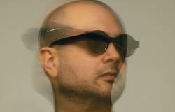 VICTOR Ruiz új száma, az Alone jelzi az irányváltást a készülő VICTOR album felé