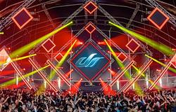 Tragédia árnyékolta be a Dreamstate Australia sydney-i fesztiválját