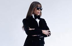 Honey Dijon különleges estje a Tate Modernben