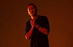 Steve Lawler: három évtized a tánctéren, új lendülettel Ibizán