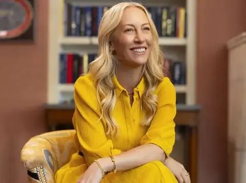 Az Eventbrite új tulajdonoshoz kerül egy 500 millió dolláros üzletben