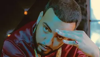 French Montana megnyerte a szerzői jogi pert, de az ügyvédi díjait nem térítik meg