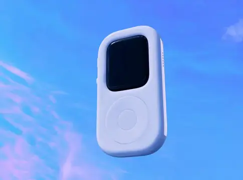 Újra divatba jöttek az iPodok a fiatalok körében