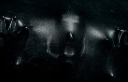 Egy szakma messze vezet: mely pályák vonzzák leginkább a pszichopatákat?