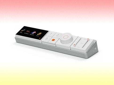 A Sound Blaster visszatér – de most nem hangkártyaként, hanem modulláris kreatív központként