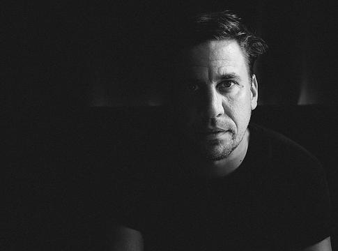 Oliver Koletzki kiadta 12. stúdióalbumát, a 12-t