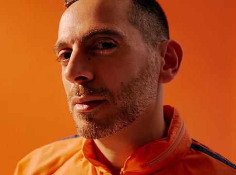 Partok izraeli DJ lemondta New York-i fellépéseit a növekvő bojkott nyomása miatt