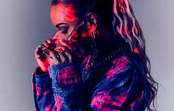 Sam Divine első ibizai rezidenciája a Cova Santában: érkezik a 555