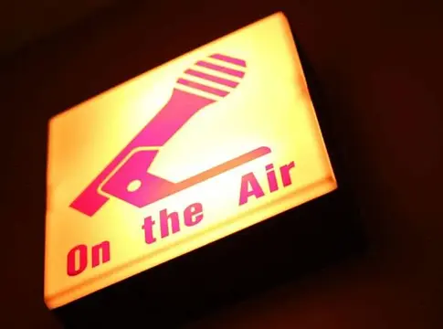 TikTok Radio újraformálja az élő rádiózást az iHeart Media-val