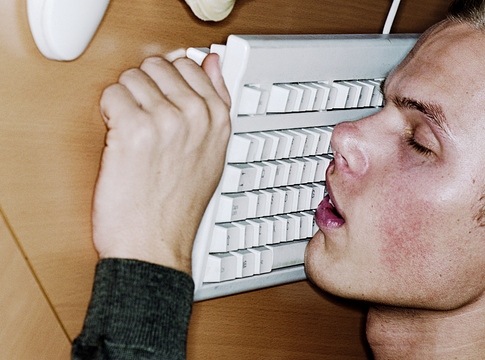 Pontban 14:06-kor érkezik az energiamélypont az amerikaiaknál