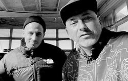 Új kreatív vezetők a Trust Records élén