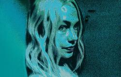Phoebe Bridgers nyilvánosságra hozta új albuma teljes dallistáját