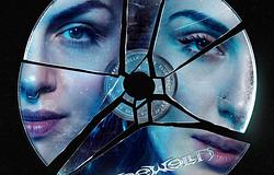 Krewella új korszakot nyit: megérkezett a the blueprint