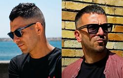 A Tomorrowlanden felkapott ID valójában Dim3nsion és Frankyeffe új trance-himnusza