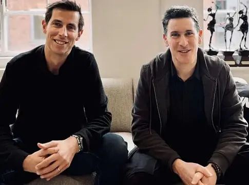 Merlin–Pipeline együttműködés: új pénzügyi mozgástér a független kiadóknak