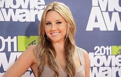 Amanda Bynes visszatér: EDM és rap ihlette single áprilisban