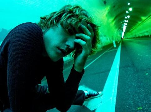 Justin Bieber és Shakira zenéi mögött: 372 millió dolláros kötvénycsomag robbant be a piacra