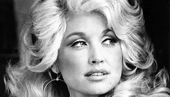 Szeptember 25. mostantól Dolly Day Nashville-ben