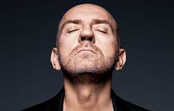 Sven Väth megszólalt a crans-montanai szilveszteri tragédia után