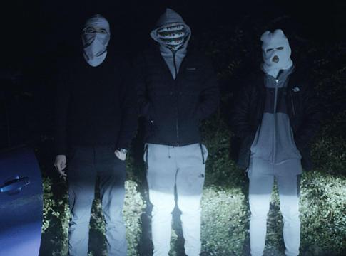 Fiatal dílerek éjszakája – Wales sötét oldalát mutatja be a Vice új dokumentumfilmje