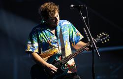 James Bourne attól tartott, hogy egészségi gondjai miatt nem készül el az új albuma