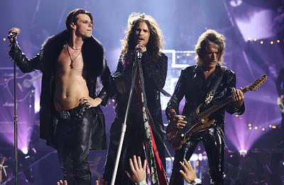 37 év után eltűnik a rock kategória az MTV VMA-ről