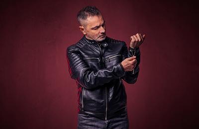 Nem a múltat őrizni, hanem továbbadni – James Cole évértékelése 2025-ről”